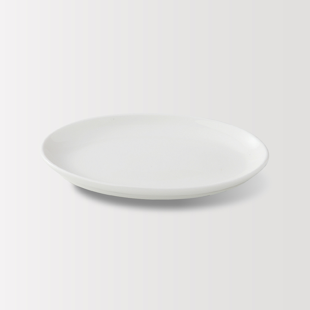 【希少】リリーになります。ディナープレート５枚 ボンチャイナ | お洒落な食器の卸仕入れならNEXtyle